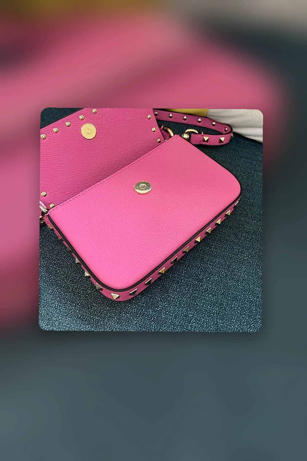 NB - VEL Bag - 059