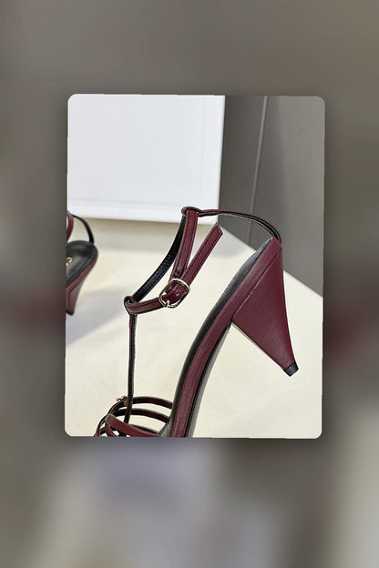 NB - COL Women Shoes - 213