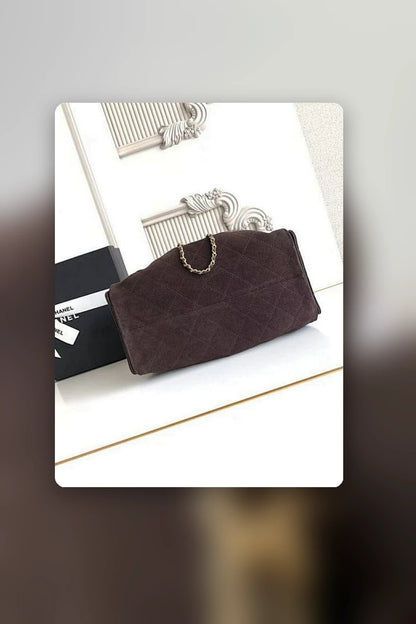NB - CHL Bag - 621