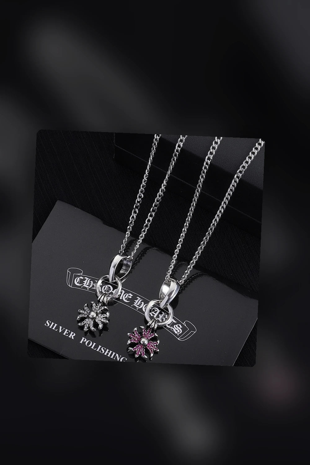 NB - CHO Jewelry - 095