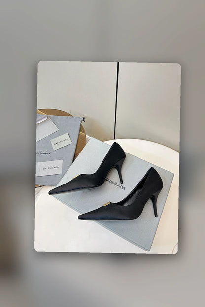 NB - BG Women Shoes - 587