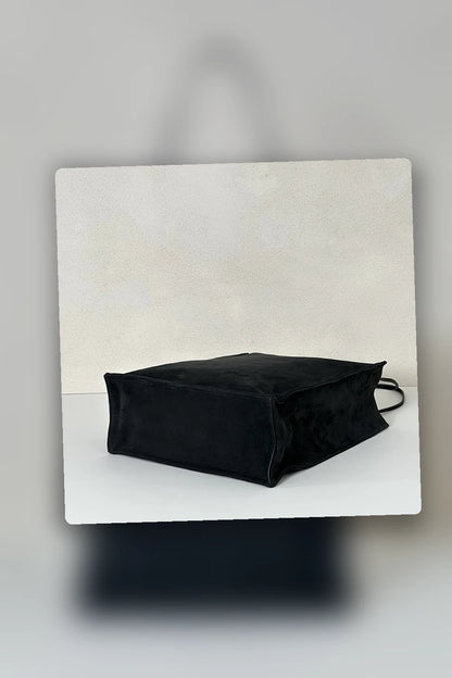 NB - THR Bag - 262