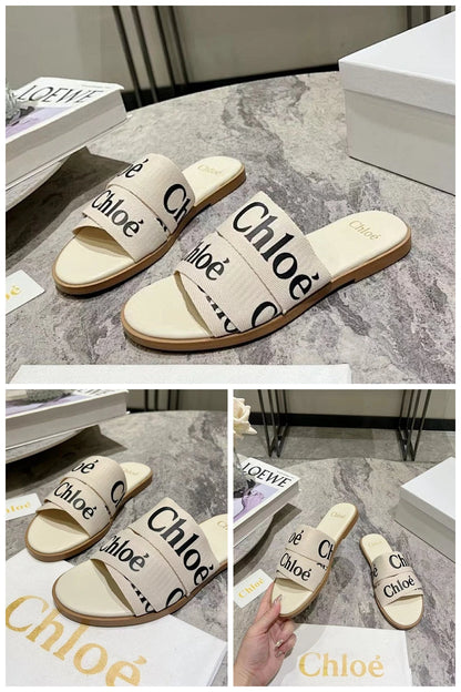 NB - CLE Women Shoes - 304