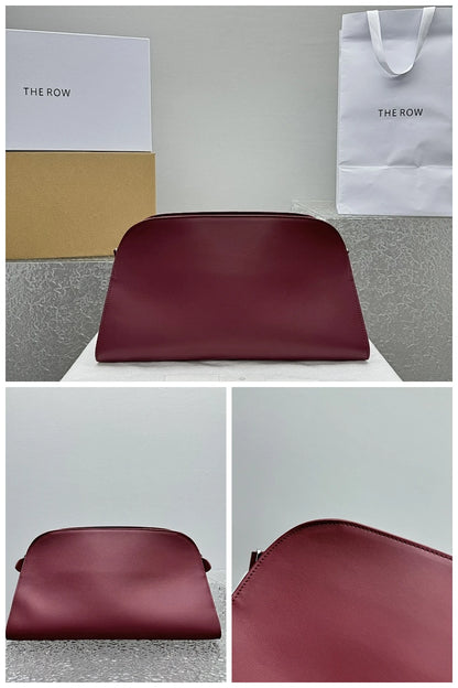 NB - THR Bag - 398