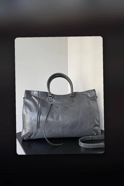 NB - BG Bag - 544