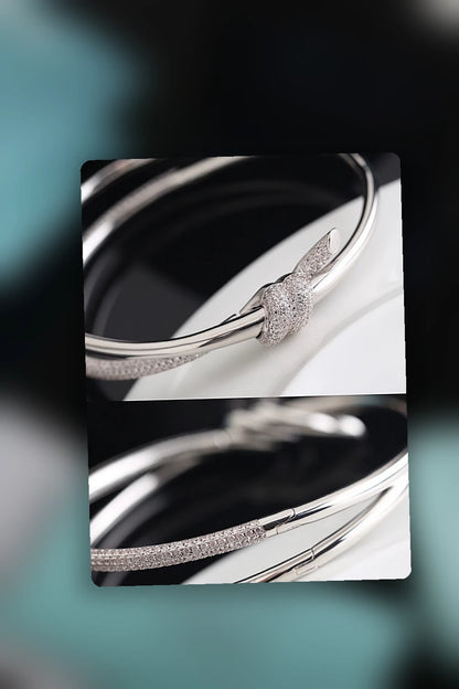 NB - TAOC Jewelry - 161