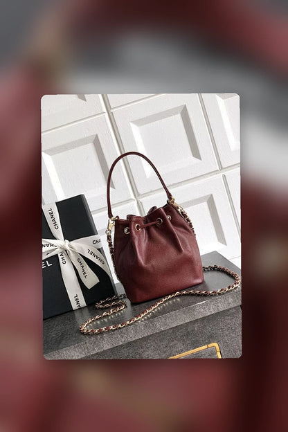 NB - CHL Bag - 144
