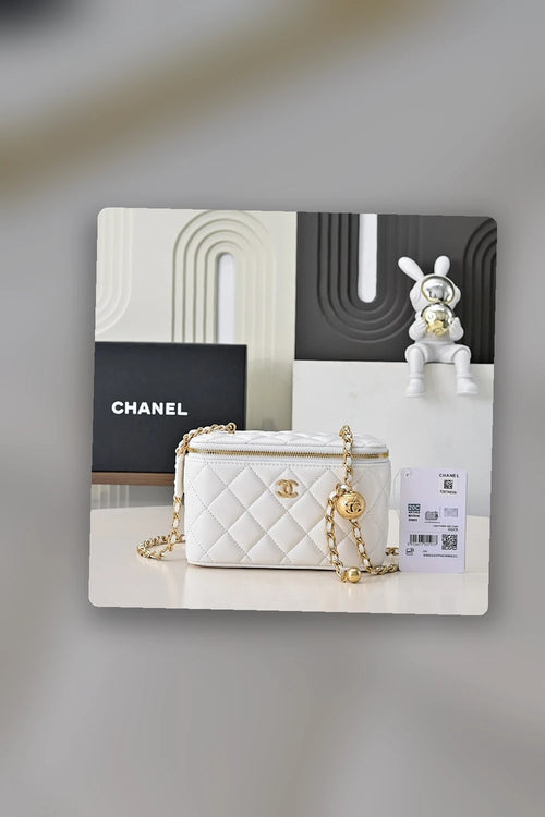 NB - CHL Bag - 879