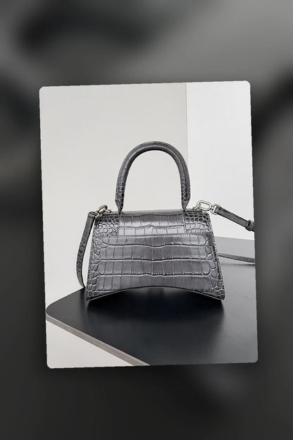 NB - BG Bag - 049