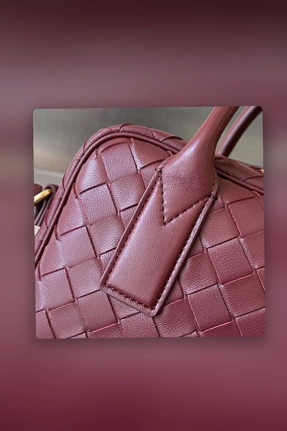 NB - BOV Bag - 454