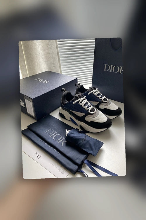 NB - DOR Mix Items - 821