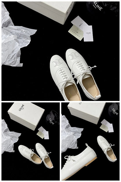 NB - COL Women Shoes - 040