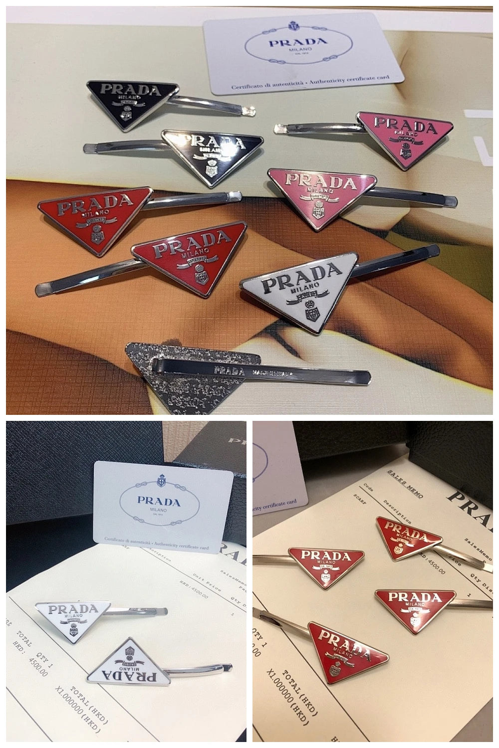 NB - PD Jewelry - 341