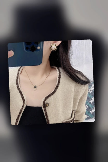NB - DOR Jewelry - 339