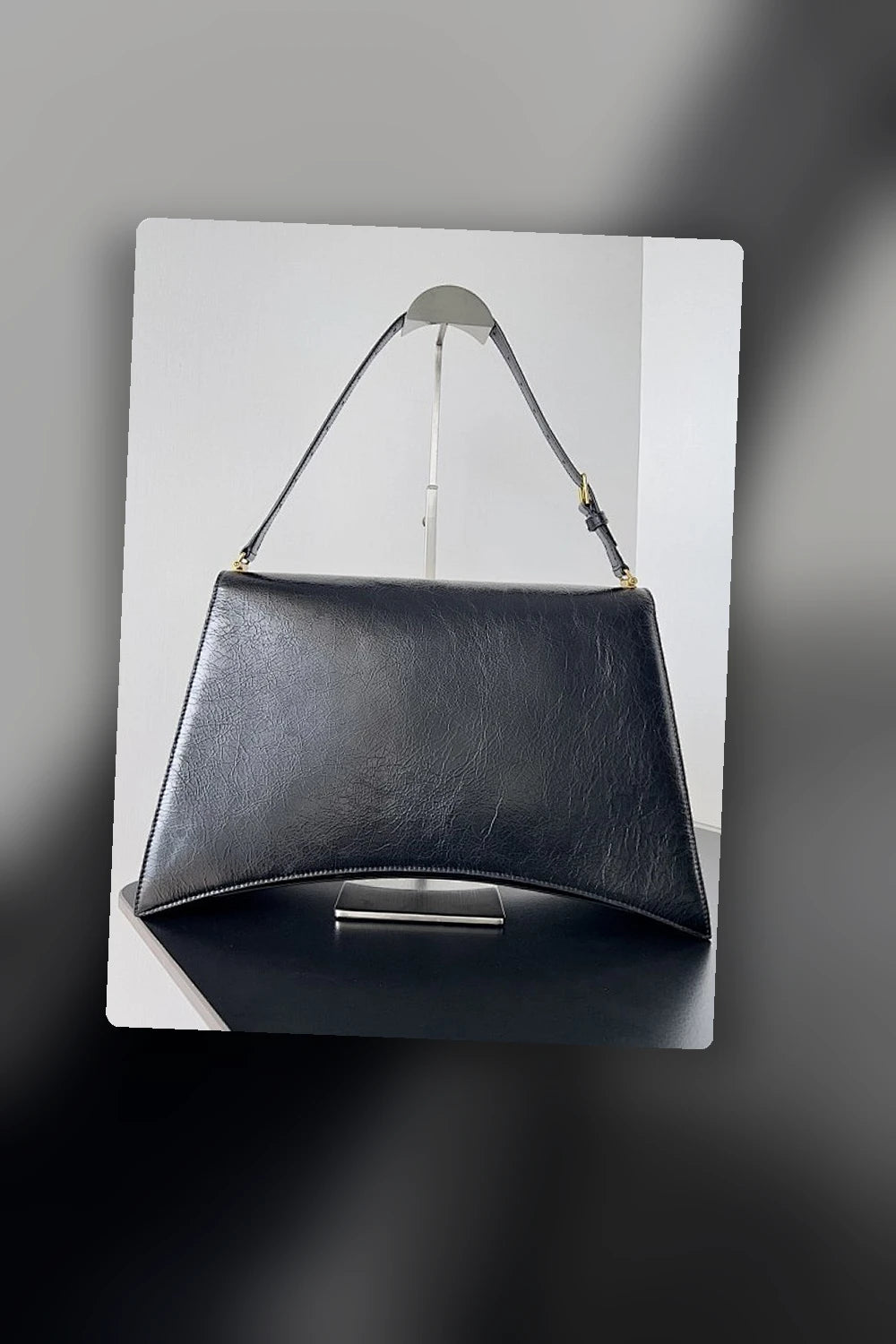 NB - BG Bag - 288