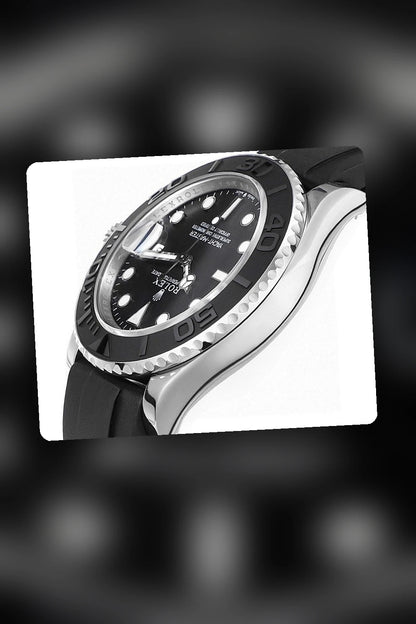 NB - Mix Watch - 311