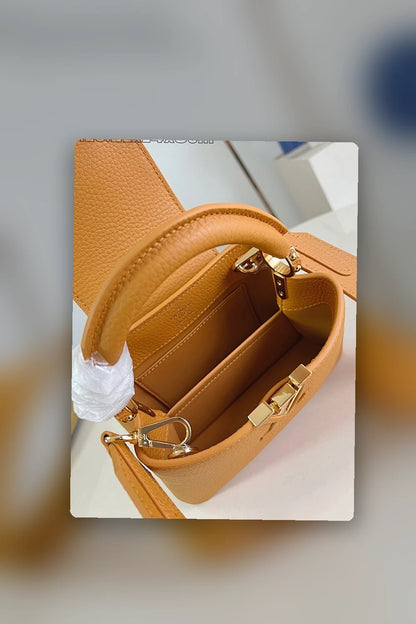 NB - LOV Bag - 997