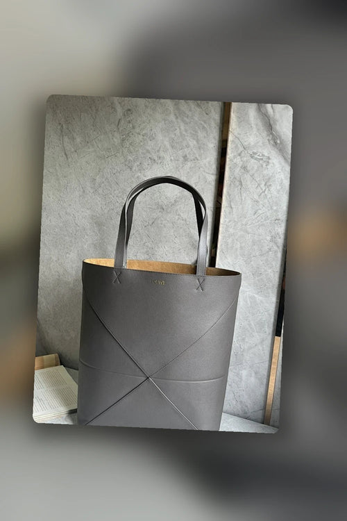 NB - LWO Bag - 139