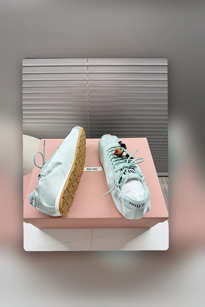 NB - MMU Women Shoes - 194