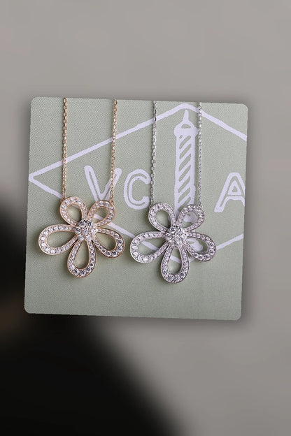 NB - VACA Jewelry - 643