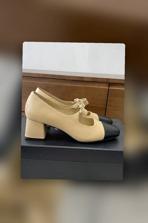 NB - CHL Mix Items - 145
