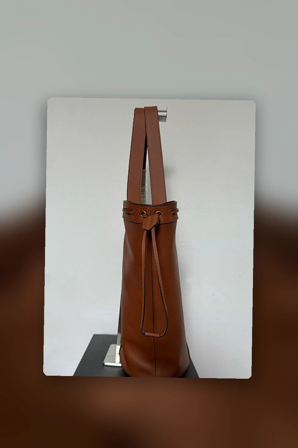 NB - YLS Bag - 151