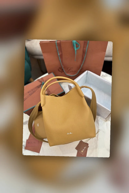 NB - LOP Bag - 260
