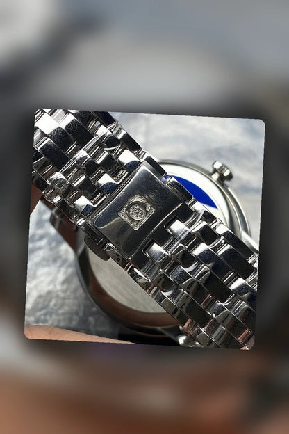 NB - Mix Watch - 521