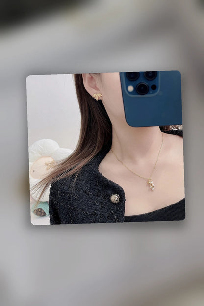 NB - DOR Jewelry - 077