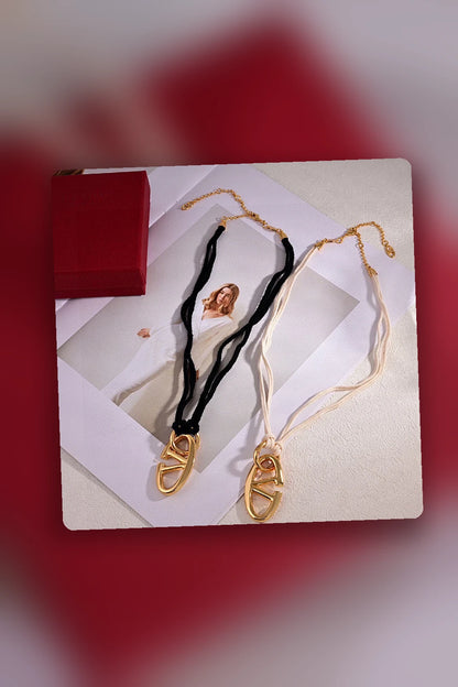 NB - VEL Jewelry - 092