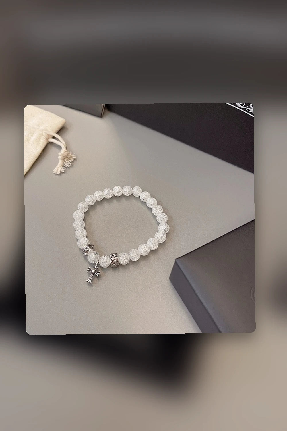 NB - CHO Jewelry - 080