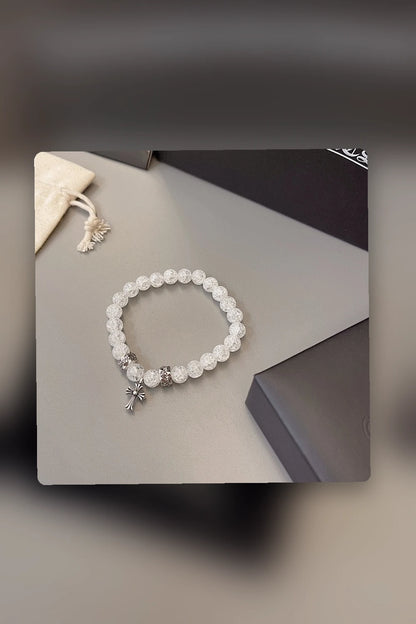 NB - CHO Jewelry - 080