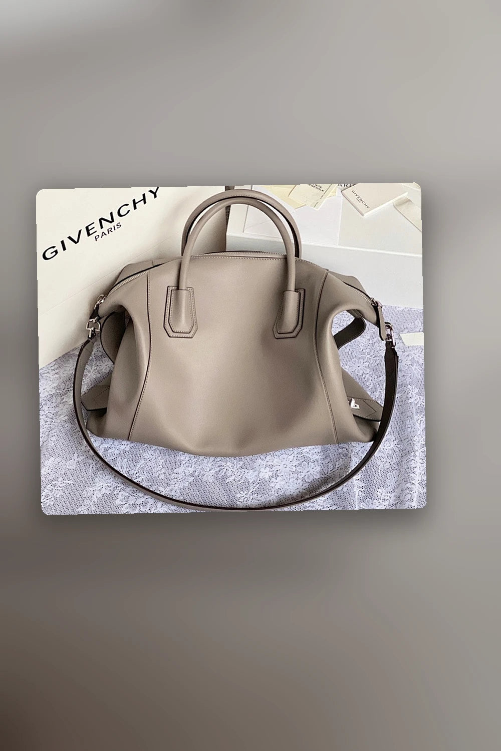NB - GCY Bag - 039