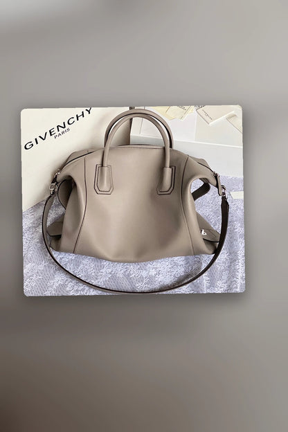 NB - GCY Bag - 039