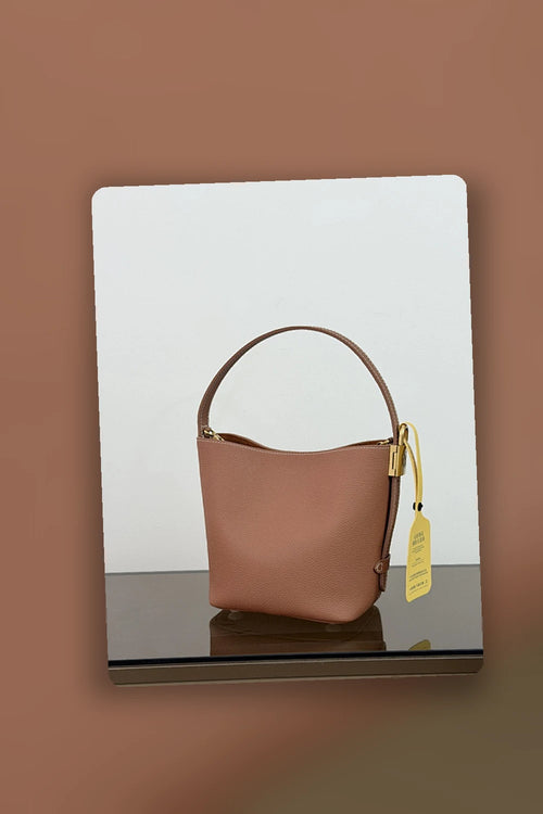 NB - LOV Bag - 365