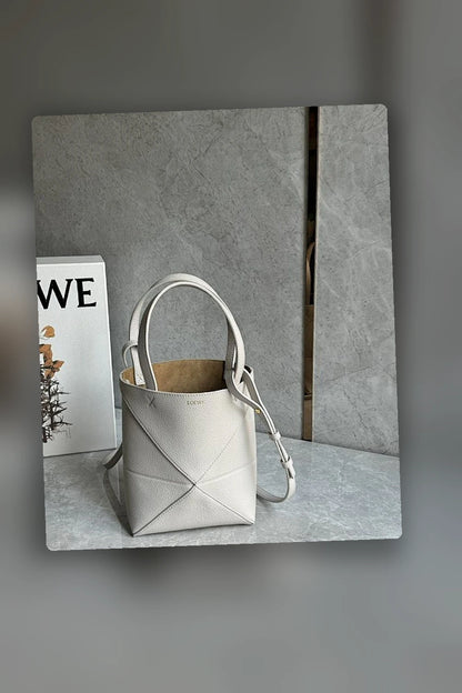 NB - LWO Bag - 531