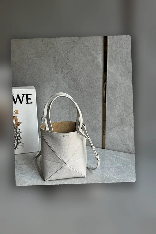 NB - LWO Bag - 531