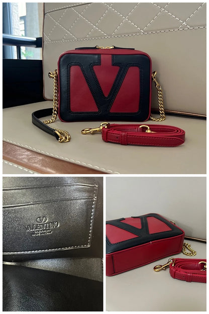 NB - VEL Bag - 077