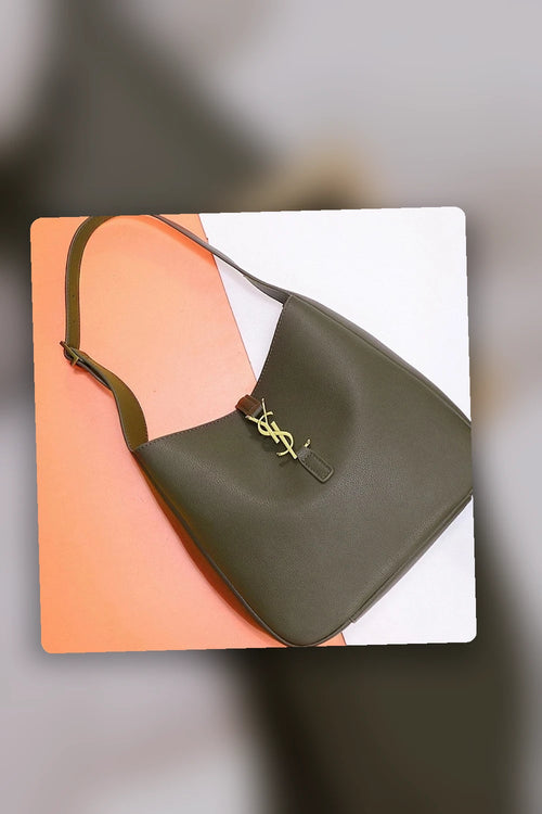 NB - YLS Bag - 1141