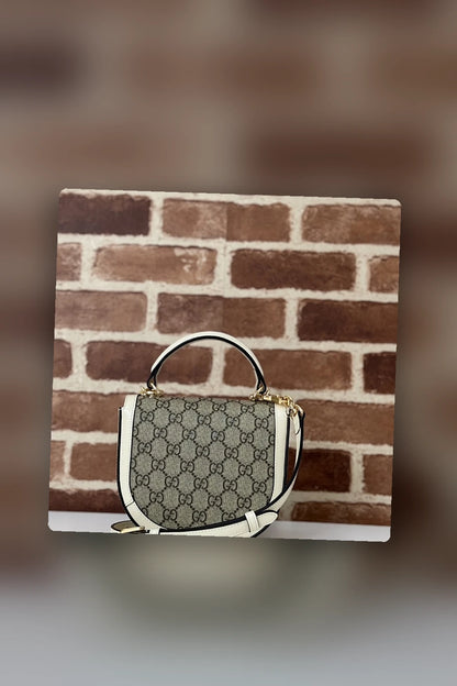 NB - GUKI Bag - 514