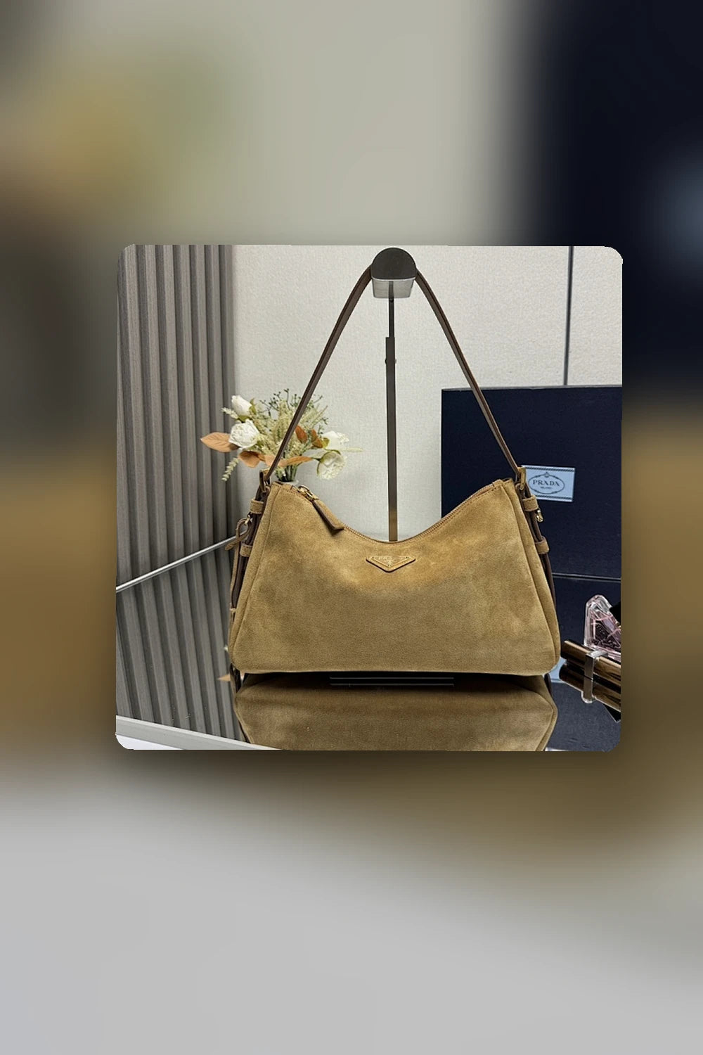 NB - PD Bag - 110