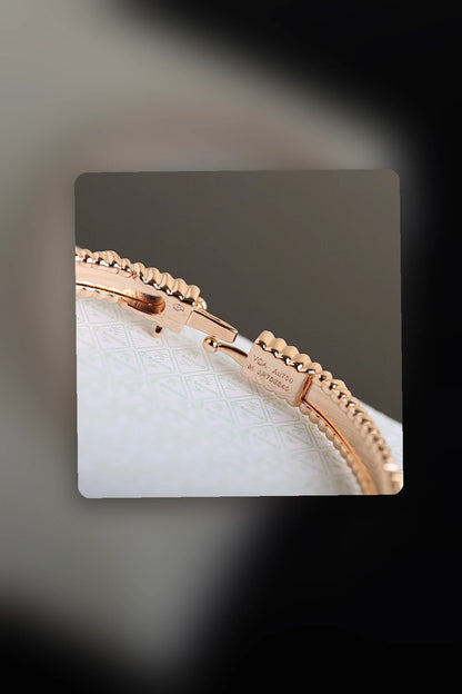 NB - VACA Jewelry - 308