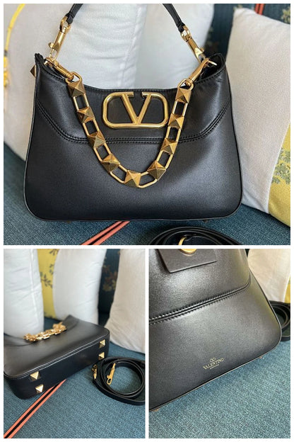 NB - VEL Bag - 617