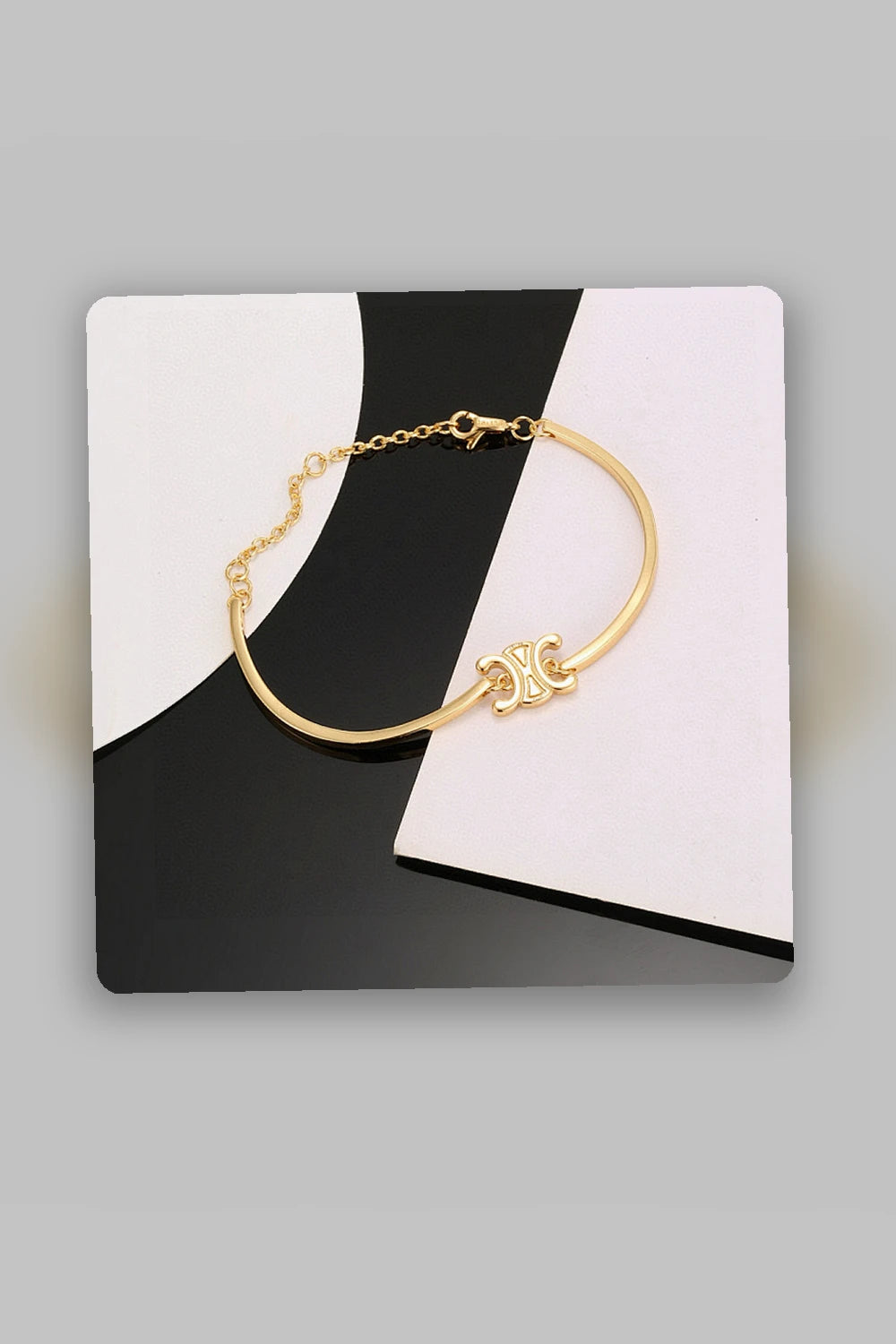 NB - COL Jewelry - 038