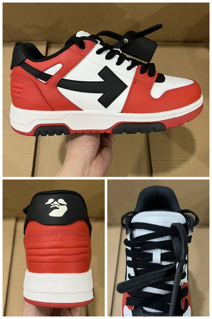 NB - YZO Women Shoes - 252