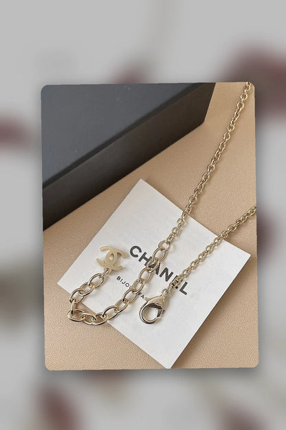 NB - CHL Jewelry - 188