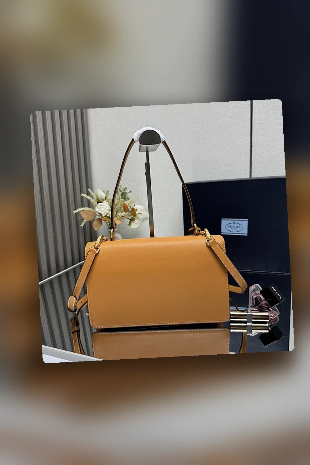 NB - PD Bag - 1488