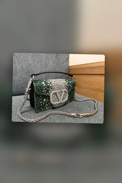 NB - VEL Bag - 777