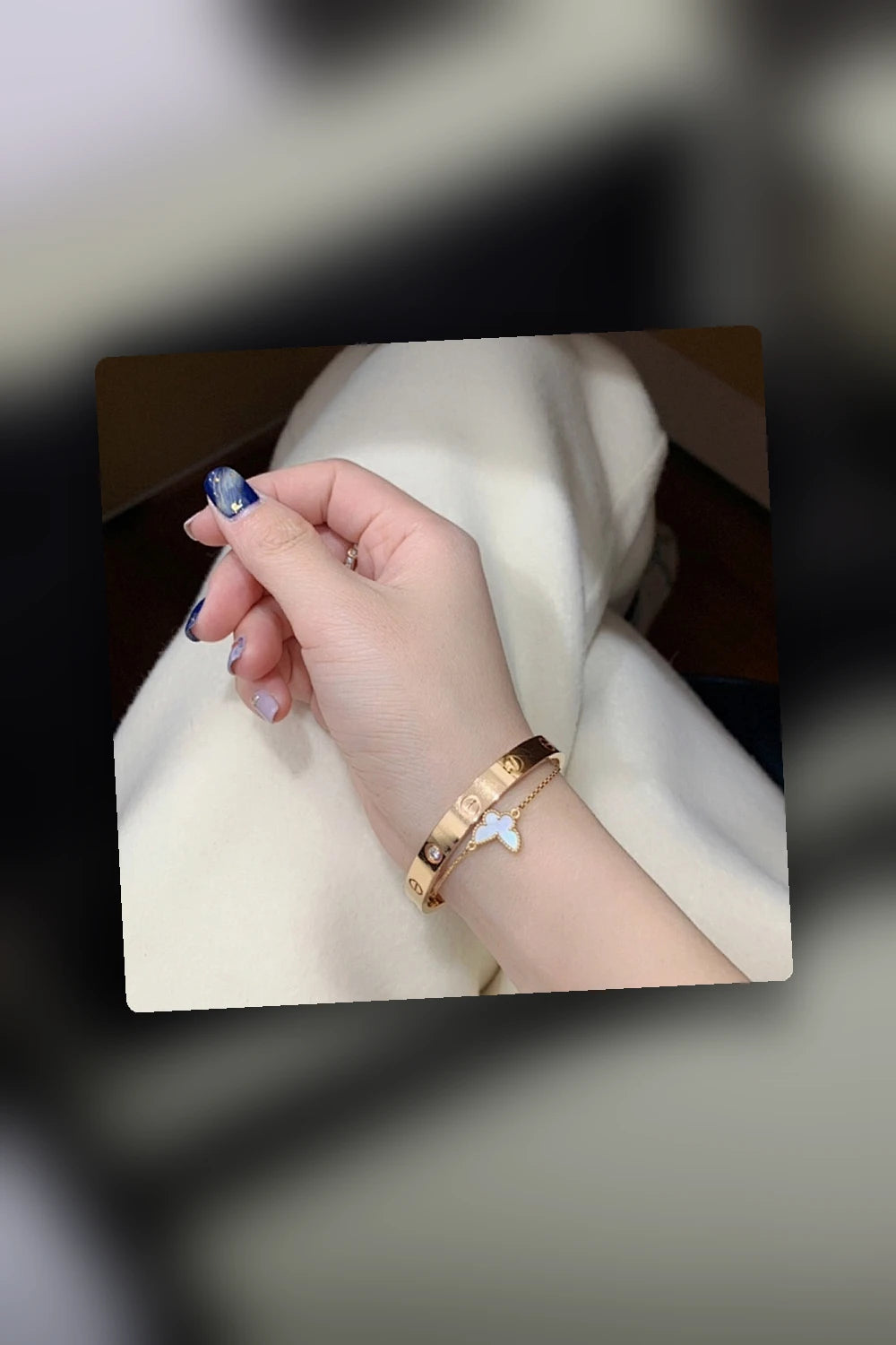 NB - VACA Jewelry - 721