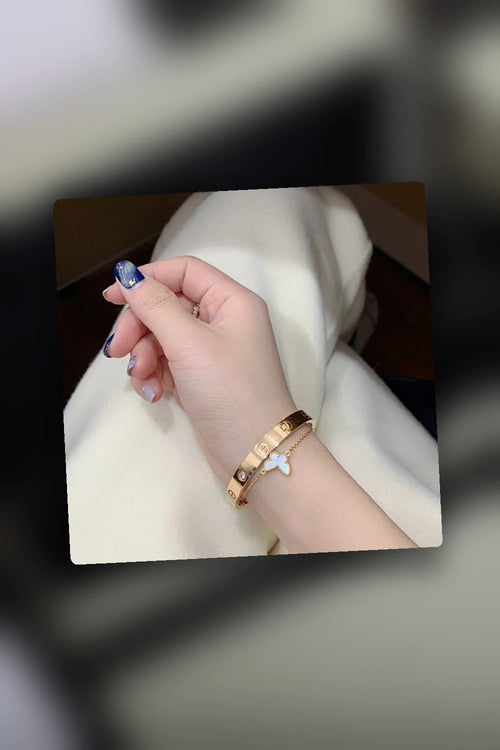 NB - VACA Jewelry - 721